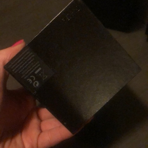 Michael Kors empty watch case - Picture 5 of 5